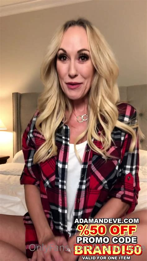 brandi love ixxx|New Brandi Love Porn Videos 2024 